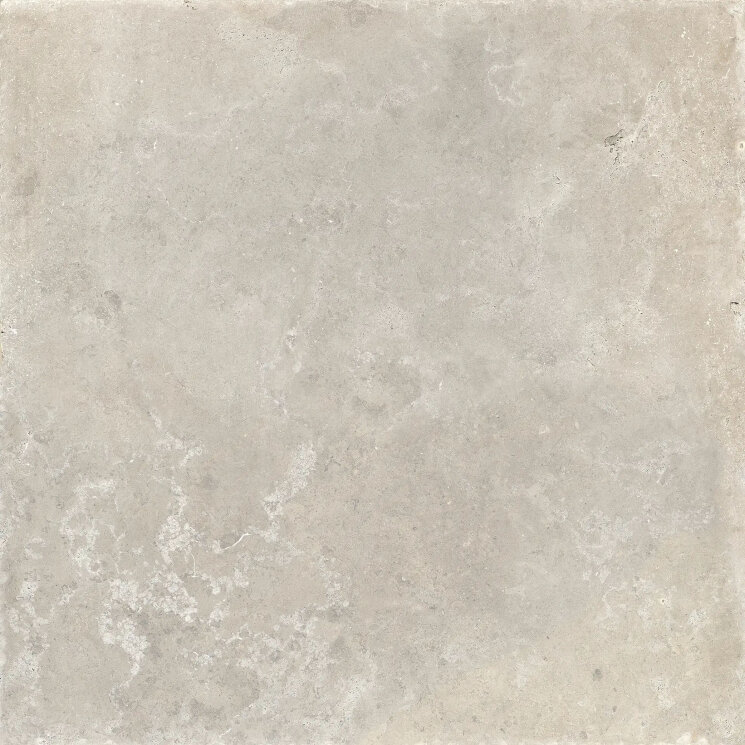 Плитка Saint Remy Beige Ret Lap - 119.7x119.7 ASR12020RL Saint Remy з колекції Saint Remy Ascot Плитка Saint Remy Beige Ret Lap - 119.7x119.7 ASR12020RL Saint Remy з колекції Saint Remy Ascot