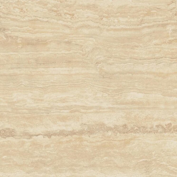 Плитка Marvel Travertino Alabastrino 75x75 Lapp. AD4V з колекції Marvel Pro Atlas Concorde Плитка Marvel Travertino Alabastrino 75x75 Lapp. AD4V з колекції Marvel Pro Atlas Concorde