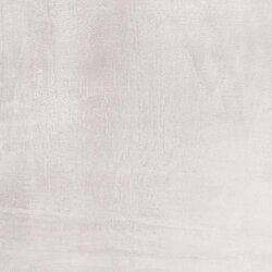Плитка Perla Rett 60x60 Studio Casabella Плитка Perla Rett 60x60 Studio Casabella