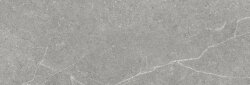 Плитка 40x120 STORM WALL GREY (AZJ) RC /ARG S Argenta Storm Плитка 40x120 STORM WALL GREY (AZJ) RC /ARG S Argenta Storm
