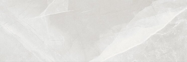 Плитка Gris 30x90.2 Marble Pulpis Roca з колекції Marble Pulpis Roca Плитка Gris 30x90.2 Marble Pulpis Roca з колекції Marble Pulpis Roca