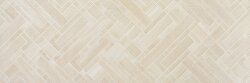Плитка 40x120 Larchwood Parkiet Maple Baldocer Larchwood Плитка 40x120 Larchwood Parkiet Maple Baldocer Larchwood