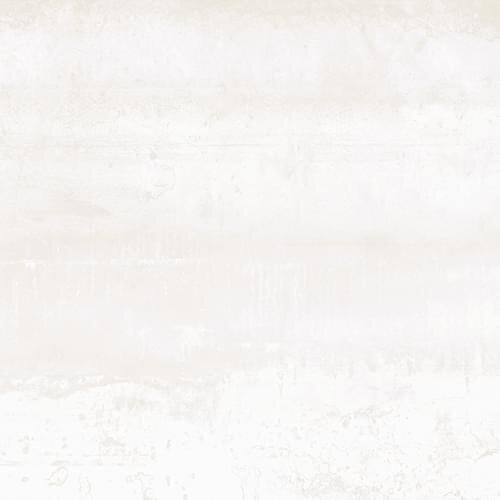 Плитка Blanco Lappato Rect 59x59 Expression Sanchis з колекції Expression Sanchis Плитка Blanco Lappato Rect 59x59 Expression Sanchis з колекції Expression Sanchis