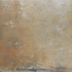 Плитка (59x59) Habitat Gold Stone Lapatto - Habitat Плитка (59x59) Habitat Gold Stone Lapatto - Habitat