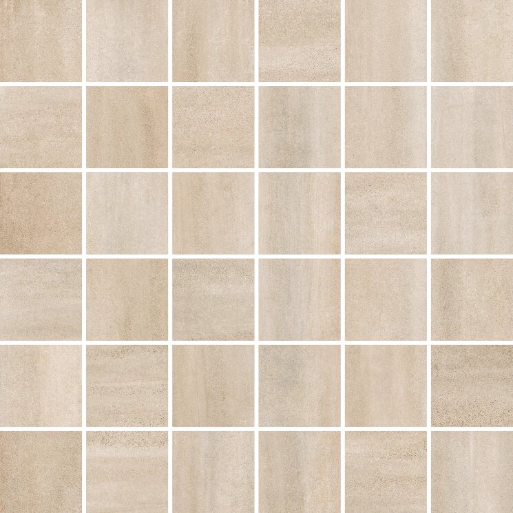 Мозаїка 30x30 PF00015115 37439 5X5 crossover beige mosaico Ermes Crossover з колекції Crossover Ermes Мозаїка 30x30 PF00015115 37439 5X5 crossover beige mosaico Ermes Crossover з колекції Crossover Ermes