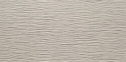 Плитка 80x160 F Pbe Sheer Dune Grey - Sheer Плитка 80x160 F Pbe Sheer Dune Grey - Sheer