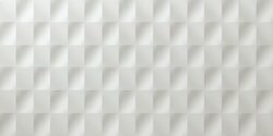 Плитка 3D Mesh White Matt 40x80 8DMH Плитка 3D Mesh White Matt 40x80 8DMH