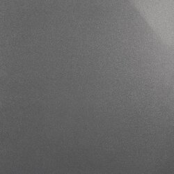 Плитка 60x60 Smart Lux 60 Graphite-Smart Плитка 60x60 Smart Lux 60 Graphite-Smart