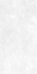 Плитка 60x120 Jo. Glare Rt - Join - AFB3 Плитка 60x120 Jo. Glare Rt - Join - AFB3