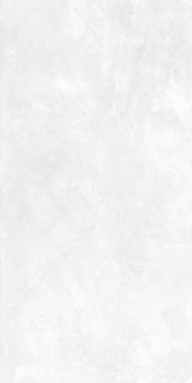 Плитка 60x120 Jo. Glare Rt - Join - AFB3 з колекції Join Caesar Плитка 60x120 Jo. Glare Rt - Join - AFB3 з колекції Join Caesar