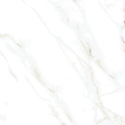 Плитка Blanco Brillo Rect 60x60 Naos Emotion Плитка Blanco Brillo Rect 60x60 Naos Emotion