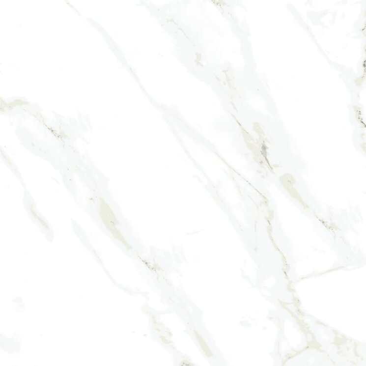 Плитка Blanco Brillo Rect 60x60 Naos Emotion з колекції Naos Emotion Плитка Blanco Brillo Rect 60x60 Naos Emotion з колекції Naos Emotion