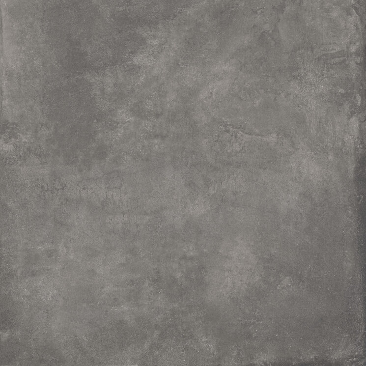 Плитка 90x90 Block Graphite Rettificato Grip - Block - 180614 з колекції Block Sichenia Плитка 90x90 Block Graphite Rettificato Grip - Block - 180614 з колекції Block Sichenia