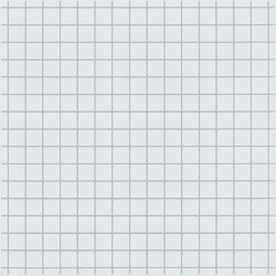 Плитка (20x20) CT1 B - Colour Tiles