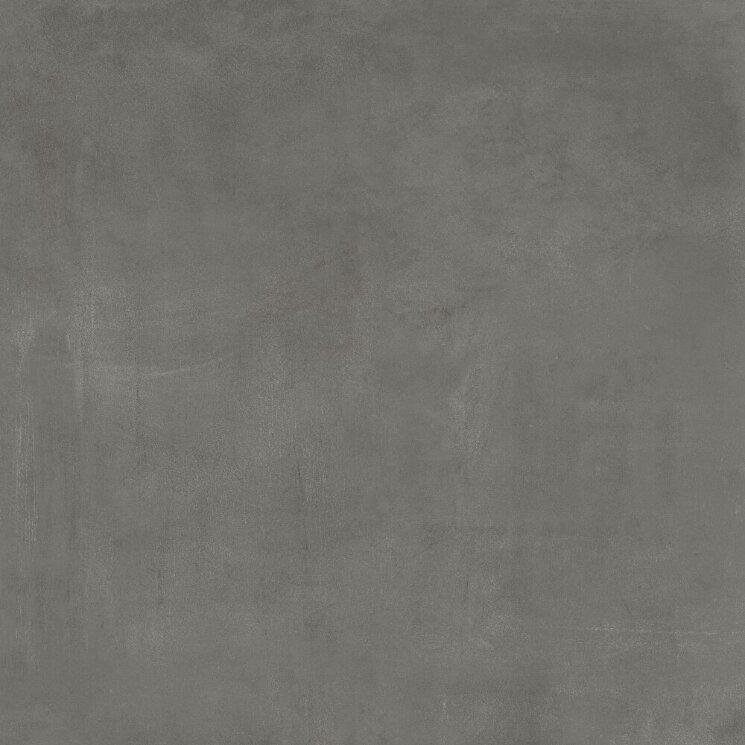 Плитка Boost Smoke 120x120 6mm A2TO з колекції Boost Atlas Concorde Плитка Boost Smoke 120x120 6mm A2TO з колекції Boost Atlas Concorde