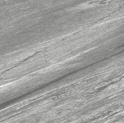 Плитка 60x60 Stones More Burli. Grigia Nat. Rett - Stones&More 2.0 - 742097 Плитка 60x60 Stones More Burli. Grigia Nat. Rett - Stones&More 2.0 - 742097