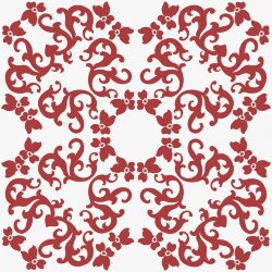 Плитка (20x20) Iris 1 D3 - Iris Плитка (20x20) Iris 1 D3 - Iris