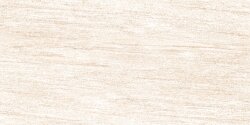 Плитка (30x60) PG-DI31 White Rtt8* - Discover Плитка (30x60) PG-DI31 White Rtt8* - Discover