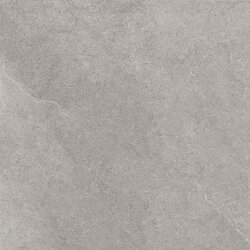 Плитка 90x90 Kong Grigio Out Ret - Kong - 4201680 Плитка 90x90 Kong Grigio Out Ret - Kong - 4201680