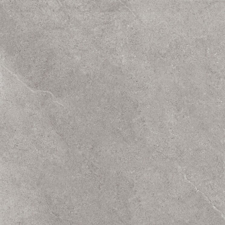 Плитка 90x90 Kong Grigio Out Ret - Kong - 4201680 з колекції Kong Casabella Плитка 90x90 Kong Grigio Out Ret - Kong - 4201680 з колекції Kong Casabella