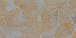 Плитка Leaf Sphere Nat Ret - 60x120 138535 Gamut Плитка Leaf Sphere Nat Ret - 60x120 138535 Gamut
