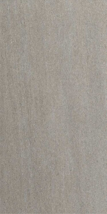 Плитка (60x120) LGXBSRE Sabbiata Velvet - Basaltina Stone Project з колекції Basaltina Stone Project Lea Плитка (60x120) LGXBSRE Sabbiata Velvet - Basaltina Stone Project з колекції Basaltina Stone Project Lea