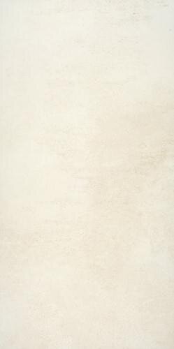 Плитка Marfil Lappato 75x150 Factory Etile з колекції Factory Etile Плитка Marfil Lappato 75x150 Factory Etile з колекції Factory Etile