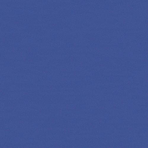 Плитка Avio 20x20 Matt CE.SI з колекції Matt CE.SI. Плитка Avio 20x20 Matt CE.SI з колекції Matt CE.SI.