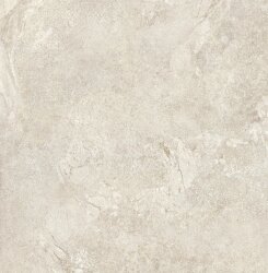Плитка 120x120 UPP005 Butter Fondovalle Upper Плитка 120x120 UPP005 Butter Fondovalle Upper