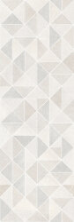 Плитка Br Wall Decor Tortona - 25x75 M2BRWDCTOR Brera Wall Плитка Br Wall Decor Tortona - 25x75 M2BRWDCTOR Brera Wall