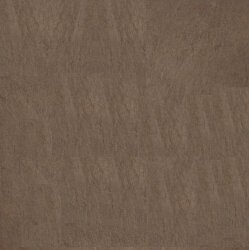 Плитка Lavanda 33x33 Mediterraneo Exagres Плитка Lavanda 33x33 Mediterraneo Exagres