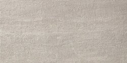 Плитка Mark Pearl 30x60 Strutturato D084 Плитка Mark Pearl 30x60 Strutturato D084