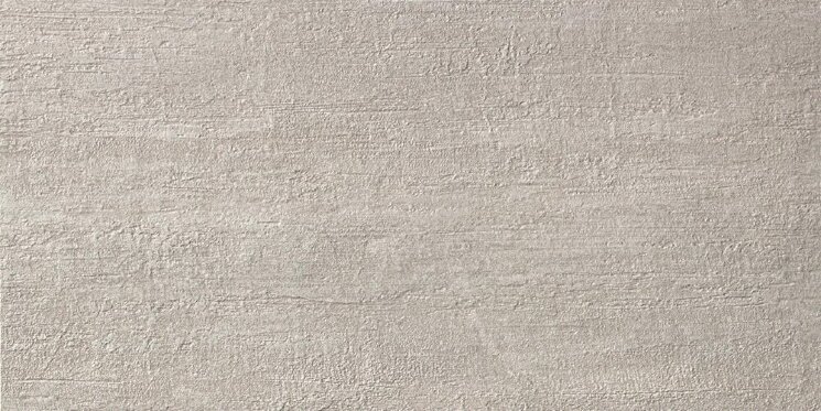 Плитка Mark Pearl 30x60 Strutturato D084 з колекції Mark Atlas Concorde Плитка Mark Pearl 30x60 Strutturato D084 з колекції Mark Atlas Concorde
