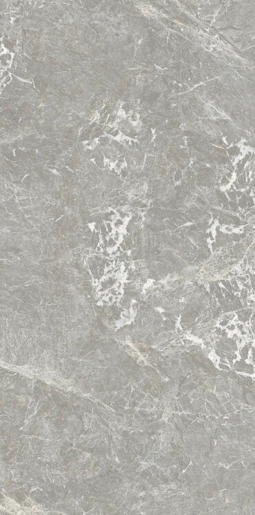 Плитка GRIGIO ANTICO LUCIDO - 30x60 17790257 Marmora з колекції Marmora Casalgrande Padana Плитка GRIGIO ANTICO LUCIDO - 30x60 17790257 Marmora з колекції Marmora Casalgrande Padana