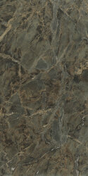 160x320 Grande marble look verde borgogna lux rt MAFT 160x320 Grande marble look verde borgogna lux rt MAFT