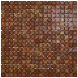 Мозаїка 29.5x29.5 28 Memphis Sicis Antigua Мозаїка 29.5x29.5 28 Memphis Sicis Antigua