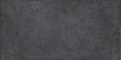 Плитка Evolution Black - 60x120 02CEV62R7 Evolution Плитка Evolution Black - 60x120 02CEV62R7 Evolution