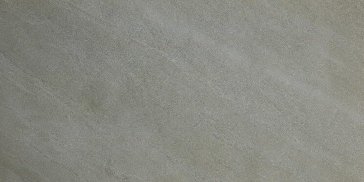 Плитка 30x60,3 Ocean Black Wind - Ocean Black з колекції Ocean Black Gambini Плитка 30x60,3 Ocean Black Wind - Ocean Black з колекції Ocean Black Gambini