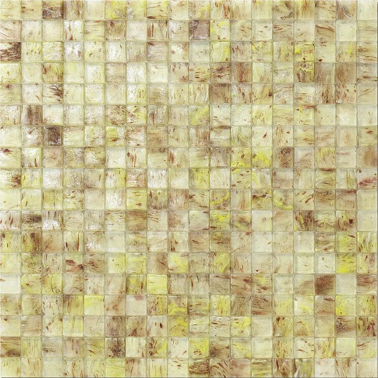 Мозаїка 29.5x29.5 Scandinavia Sicis Firefly з колекції Firefly Sicis Мозаїка 29.5x29.5 Scandinavia Sicis Firefly з колекції Firefly Sicis