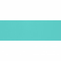 Плитка 10x30 Mar Brillo Liso Плитка 10x30 Mar Brillo Liso