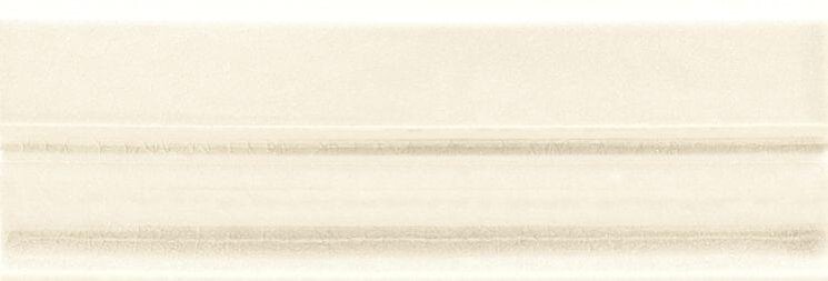 Карниз Finale Beige Ivory Matt 6.5x20 Epoque Ceramiche Grazia з колекції Epoque Ceramiche Grazia Карниз Finale Beige Ivory Matt 6.5x20 Epoque Ceramiche Grazia з колекції Epoque Ceramiche Grazia