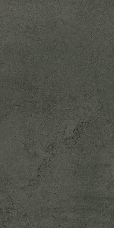 Плитка (60x120) A177R1164 120X60Ashy Core Strutt. R11 - Core Shade з колекції Core Shade Graniti Fiandre Плитка (60x120) A177R1164 120X60Ashy Core Strutt. R11 - Core Shade з колекції Core Shade Graniti Fiandre