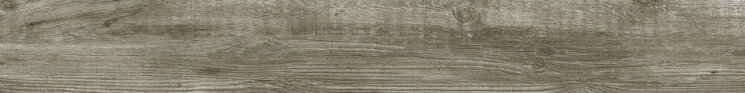 Плитка (15x120) DV9RETT - DV Da Vinci з колекції DV Da Vinci Del Conca