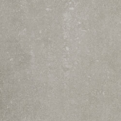 Плитка 10x10 Stonedesignlight Cinnamon - Stonedesign - TTSD0311N Плитка 10x10 Stonedesignlight Cinnamon - Stonedesign - TTSD0311N