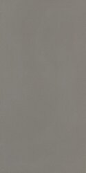 Плитка (45x90) Tecnika Silver Mate - Tecnika Плитка (45x90) Tecnika Silver Mate - Tecnika