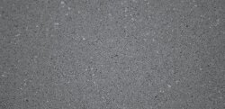Плитка 120x250 Ash Matte 12Mm - Concept1 Плитка 120x250 Ash Matte 12Mm - Concept1