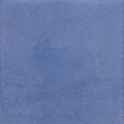 Плитка 15x15 1523 Bleu Genziana Tonalite Provenzale