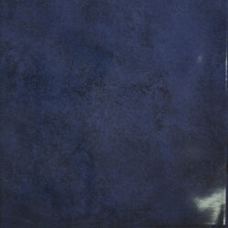 Плитка - 24.3x24.3 Omega 24 Azul Omega Плитка - 24.3x24.3 Omega 24 Azul Omega