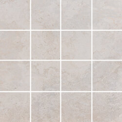 Мозаїка 30x30 Malla Es Erding Pearl Мозаїка 30x30 Malla Es Erding Pearl