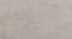 Плитка 60x120 Norwich Perla Satinado-Norwich Плитка 60x120 Norwich Perla Satinado-Norwich